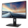 ACER 27'' B276HL UM.HB6EE.C01 Czarny - 322148 - zdjęcie 2